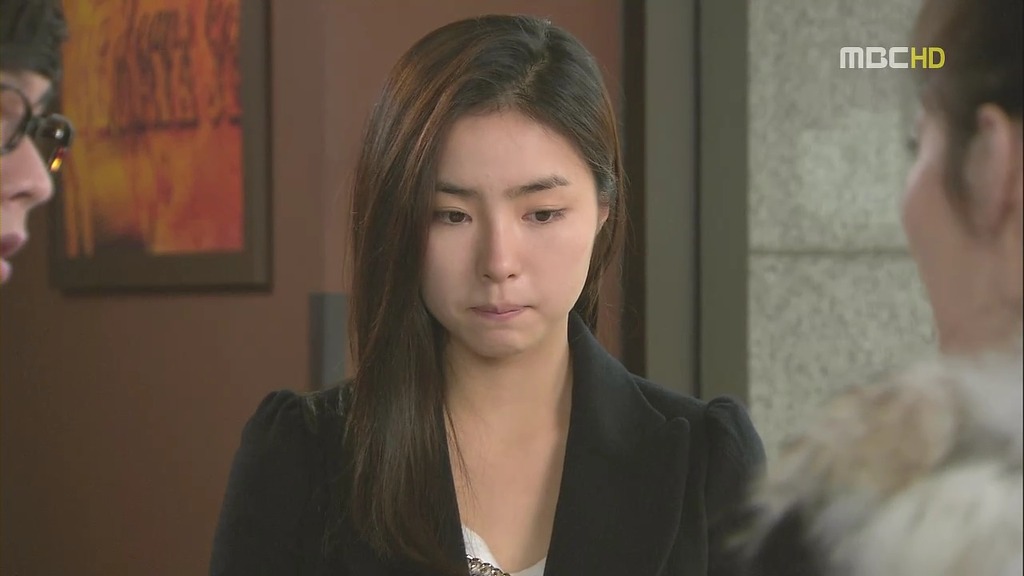 지붕뚫고 하이킥과 응팔이 말하려는 사랑..jpg | 인스티즈