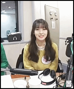 [이적설기념] 데파이 레전드.gif | 인스티즈