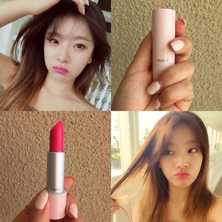 벤 사진 찾냐? 써라 .jpg | 인스티즈