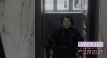 내 기준 가슴이 저릿하고 엄청 여운 쩔었던 영화.甲 | 인스티즈