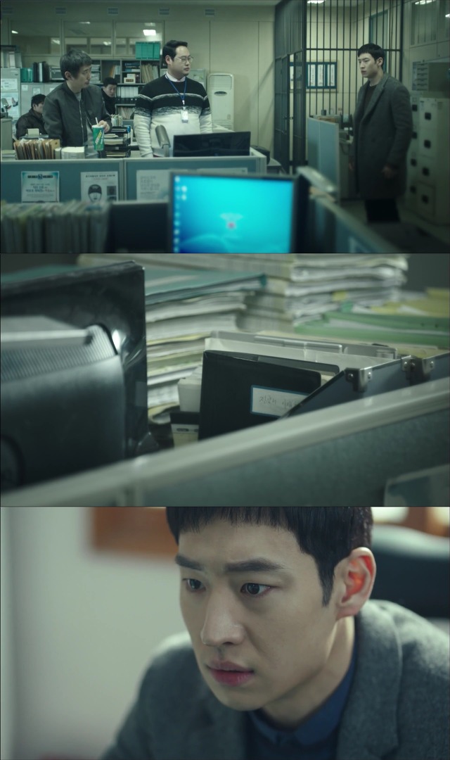 [시그널] 이재한 실종 사건 13.jpg | 인스티즈