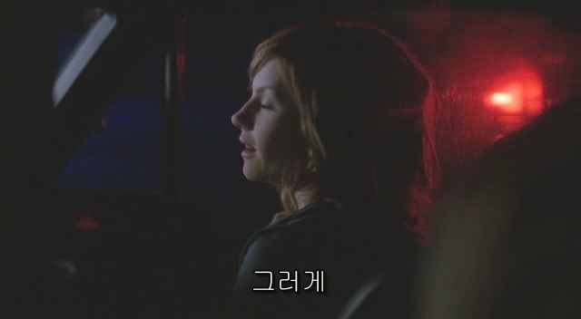 전 세계를 뒤흔든 공포! 공포영화 하면 떠오르는! 까진 아니었지만 꿀잼인【 하우스 오브 왁스 】01 | 인스티즈