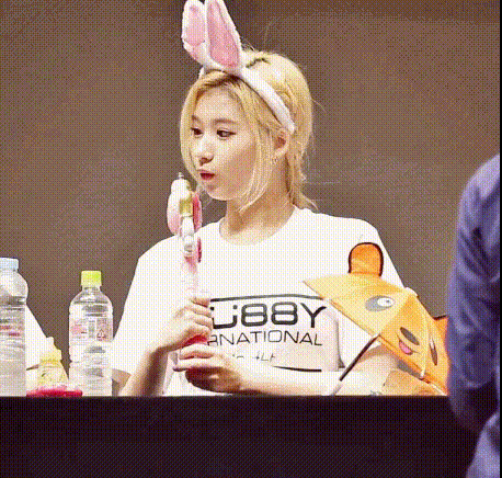 은 사나.jpgif | 인스티즈