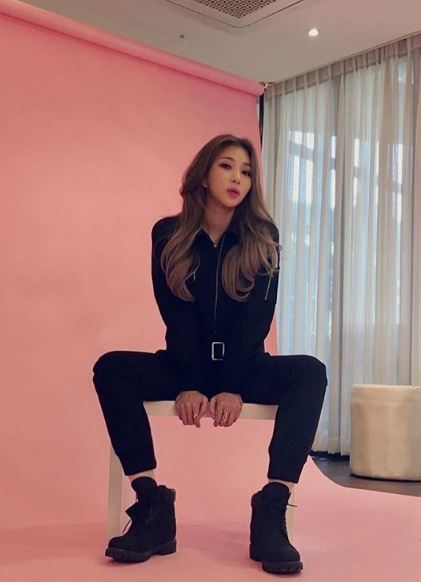언프 자이언트 핑크 예쁜듯.jpg (feat.인스타그램) | 인스티즈