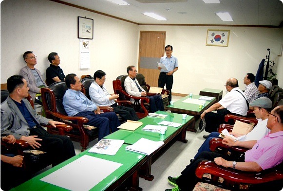 한지교 이미지