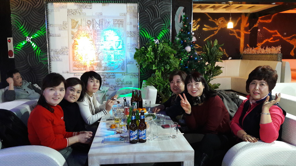아지트7080 이미지