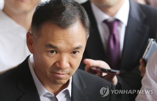 현재 대한민국이 뒤바뀌는 계기가 된 정운호 게이트부터 박근혜 탄핵까지의 연결고리 | 인스티즈