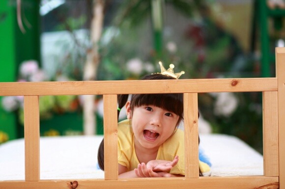 블레스베이비 이미지