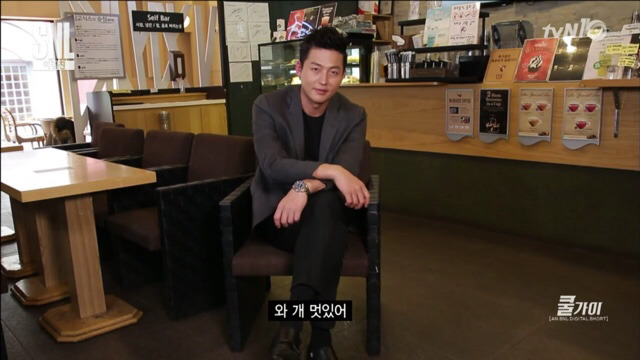 [SNL] 사진이랑 똑같이 생긴 남자 | 인스티즈