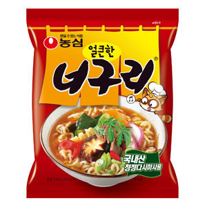 과자할인마트 이미지