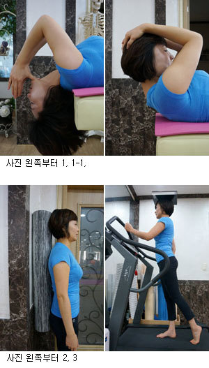 바른컴퓨터 이미지