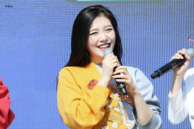레드벨벳 짤털 | 인스티즈