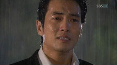 드라마 자이언트.jpg | 인스티즈