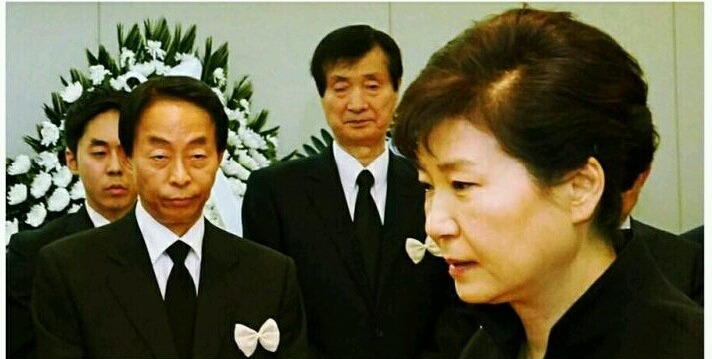 일본인에게 한국 전통놀이 알려주려던 마리텔 | 인스티즈