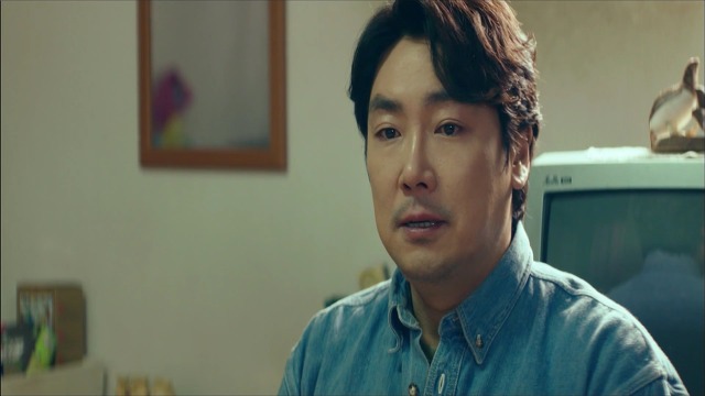 [시그널] 이재한 실종 사건 12.jpg | 인스티즈