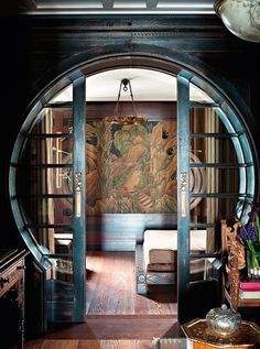 아닌인테리어 | 인스티즈