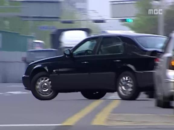 [거침없이하이킥] 매너에 대한 에피소드(민민).jpg | 인스티즈