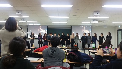 신우성 이미지
