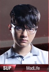 [LOL] 2016 LOL 올스타전 한국 라인업 예상 | 인스티즈