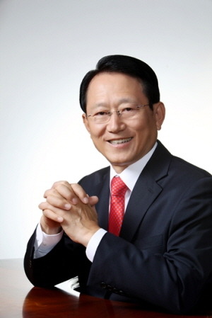상주우리의원 이미지