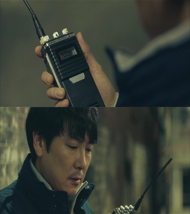 [시그널] 홍원동 연쇄살인사건 02.jpg | 인스티즈