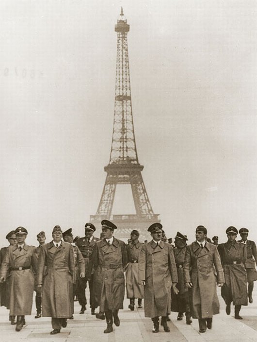 역사에 기록될 사진들.jpg | 인스티즈