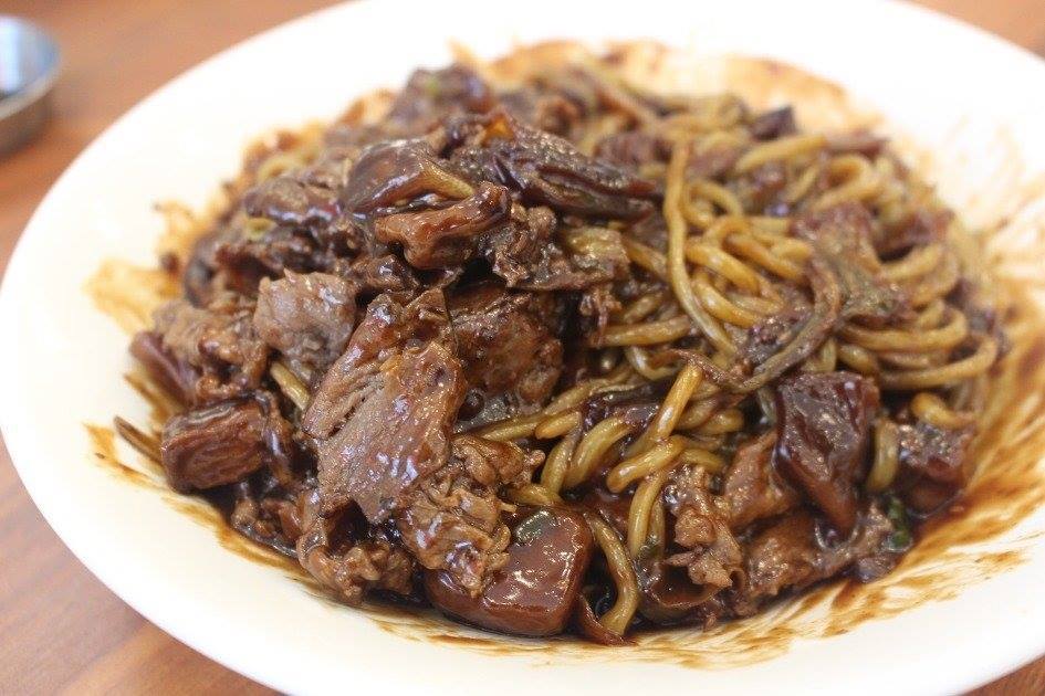 달군반점 이미지
