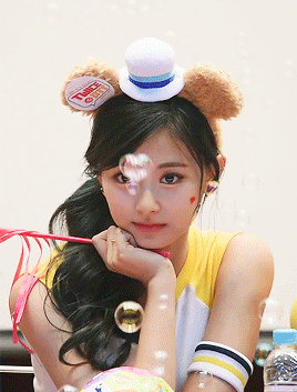 트와이스 쯔위 | 인스티즈