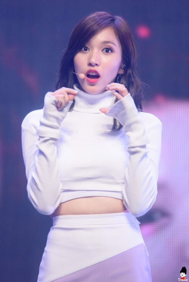 애플뮤직에도 트와이스 신보나왔네요 | 인스티즈