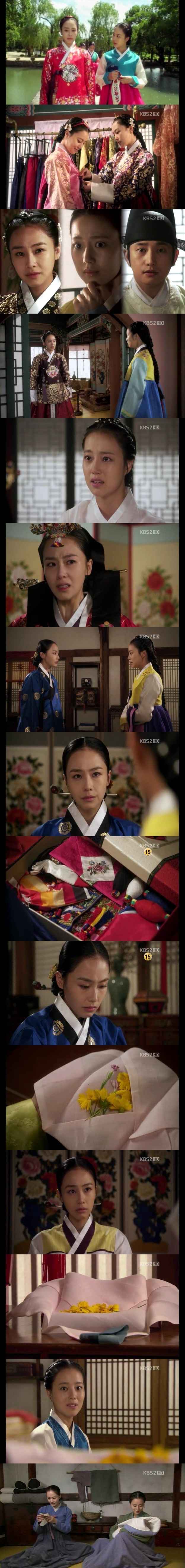 송강호가 울면서 봤다는 드라마.jpg | 인스티즈