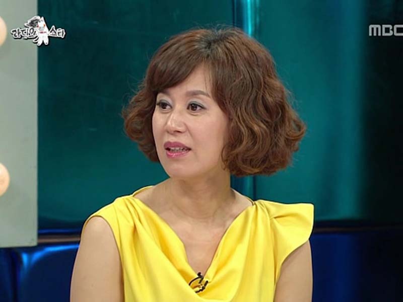 이승환옹의 호칭정리 | 인스티즈