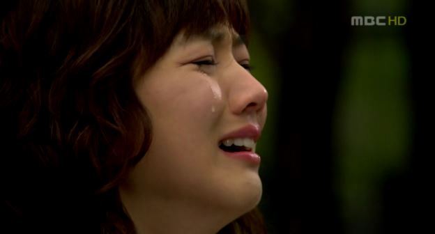 [드라마] 소울메이트 EP. 13 천국보다 좋은 | 인스티즈