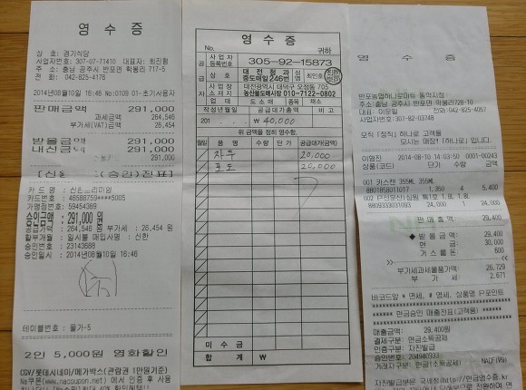 권희남 이미지