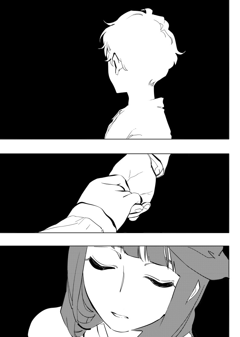 일리단녀 망가 7화.manhwa | 인스티즈