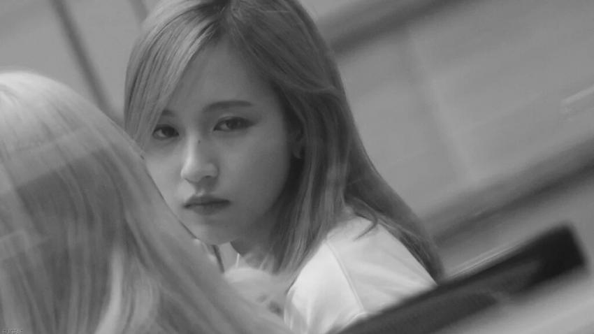 [트와이스] 분위기있는 사진 | 인스티즈