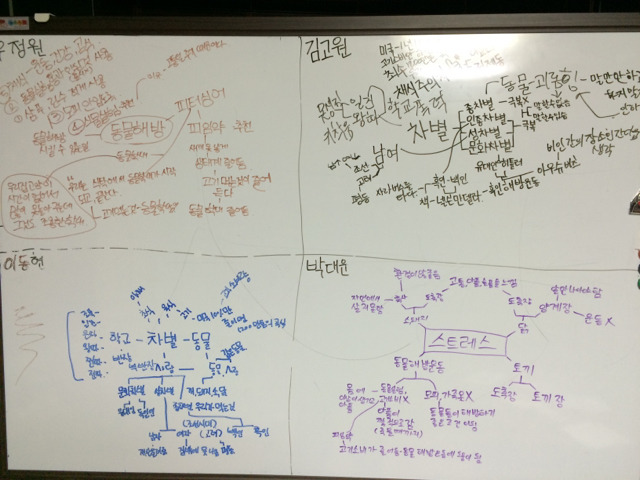 대운통닭 이미지