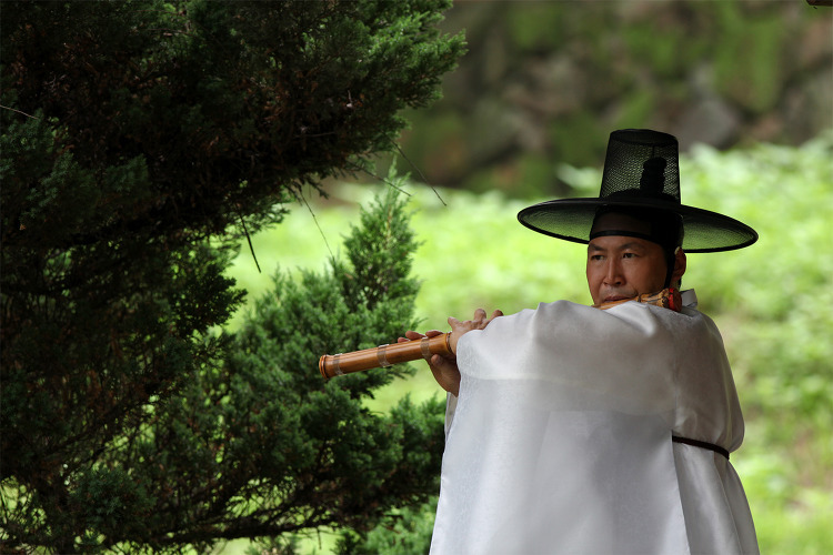 명가혜 이미지