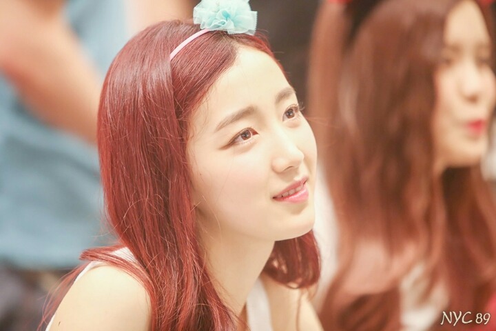 하나시 이미지