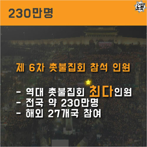 박근혜 전 대통령의 기록 | 인스티즈