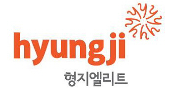 형지엘리트 이미지