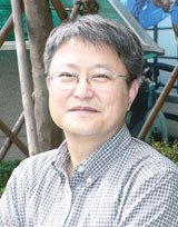 동행북스 이미지
