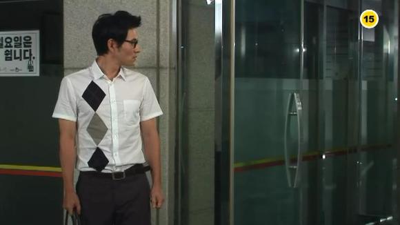 [막돼먹은영애씨시즌7] 9화 외롭지 안아...줘 | 인스티즈