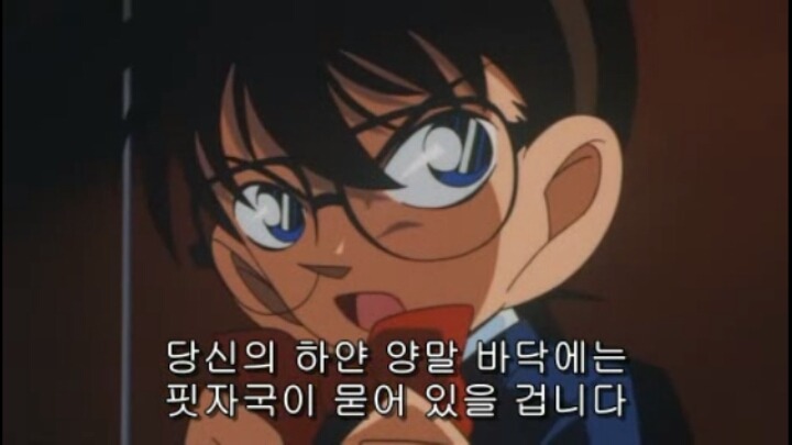 난 사람을 죽였지만 후회하지 않는다.jpg | 인스티즈
