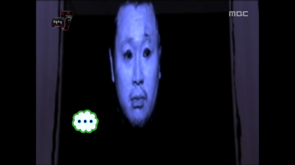 [무한도전] 교훈 주려다가 실패한 사례.jpg | 인스티즈