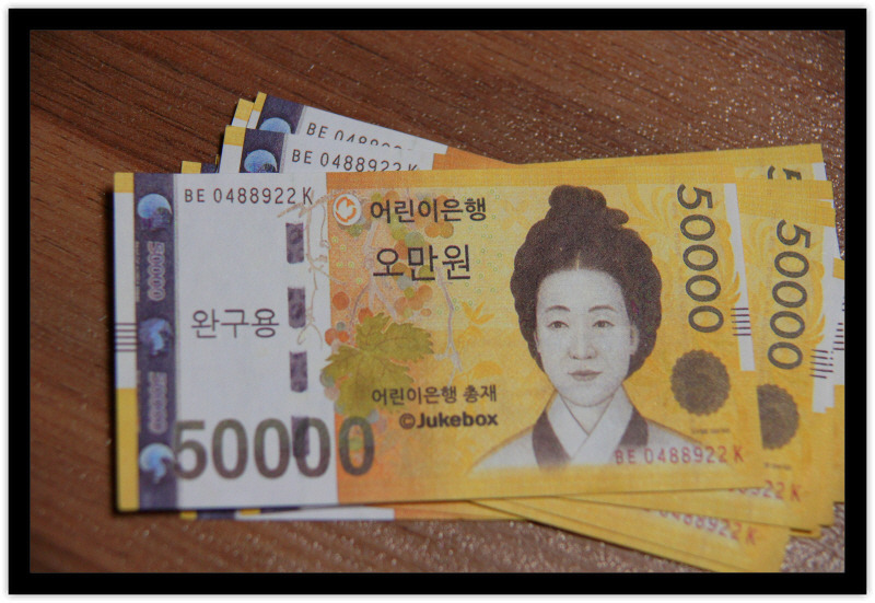 제일 김빠지는 순간 고르기! 김빠짐주의 | 인스티즈