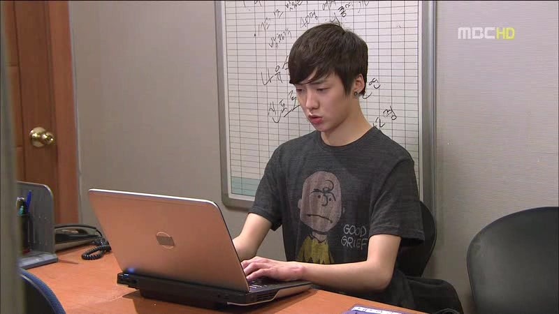 개인적으로 제일 재미있게 봤던 하이킥3 에피소드 (1/5) | 인스티즈