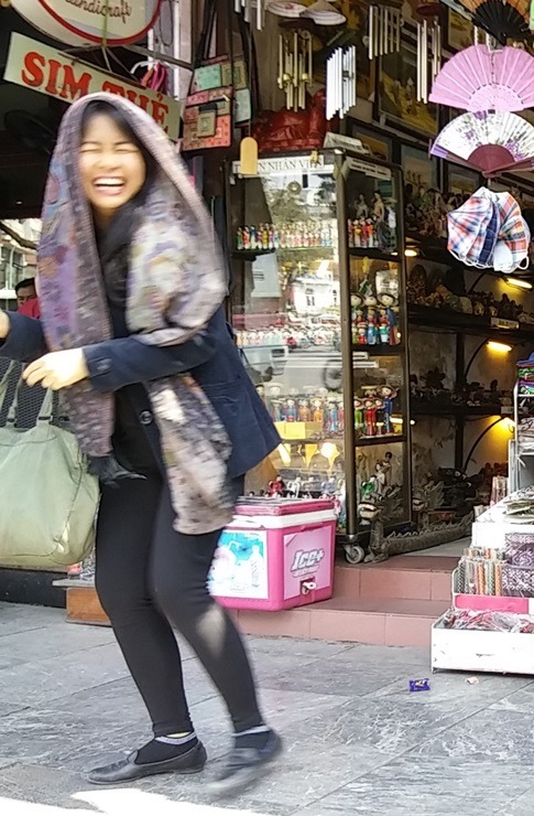 굿모닝베트남 이미지