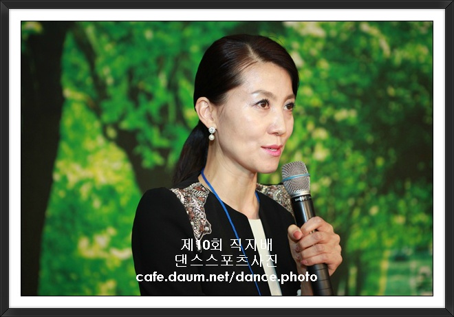 직지스포츠 이미지