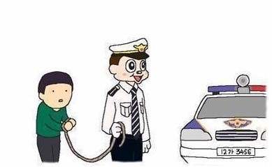 카페메인 이미지