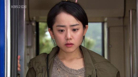 사람들은 모르는 그녀의 숨겨진 이야기,신데렐라 언니1-2화 | 인스티즈